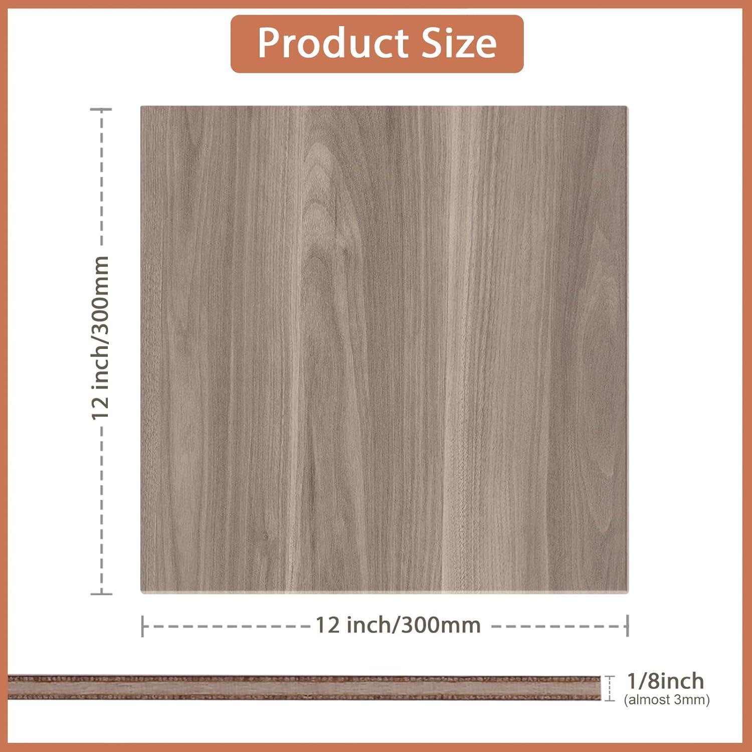 image24Pack Basswood Sheets 4x6x116 Inch Basswood for Laser Cutting amp Engraving Thin Plywood Wood Sheets Unfinished Wood for Crafts DIY Architectural Models Wood Burning and PaintingWalnut 10 Packs