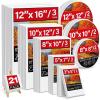 21Pack Canvas