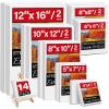 14Pack Canvas