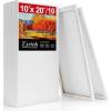 10x20in-10Pack
