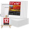 11x14in-12Pack