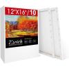 12x16in-10Pack