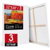 32x48in-3Pack