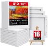 16 Packs-1Sizes( 8*10in)