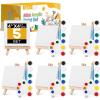 5 set 4*4