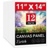 11x14in 12pack