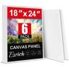 18x24in 6pack