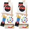 24Color