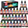 26 color