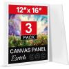 12*16in 3pack