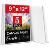 9*12in 5pack