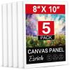 8*10in 5pack