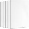 Linen 8x10in 5Pack