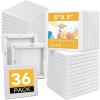 5x5in-36 Packs