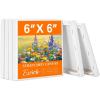 6x6in-6Pack