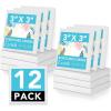 3x3in-12Pack