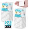2x2in-24Pack