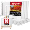 11X14IN 10 Packs