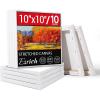 10X10IN 10 Packs