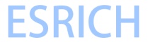 ESRICH Online Store